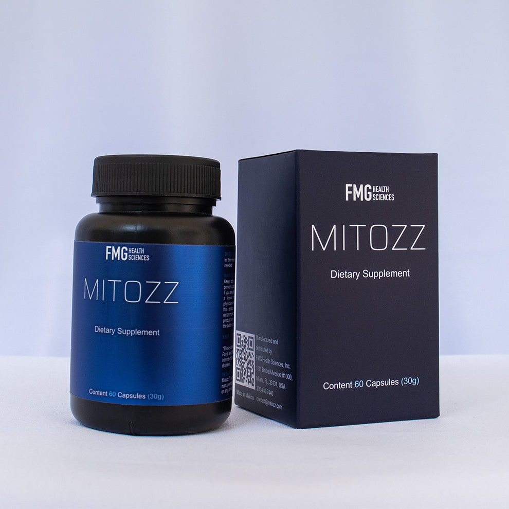 Mitozz