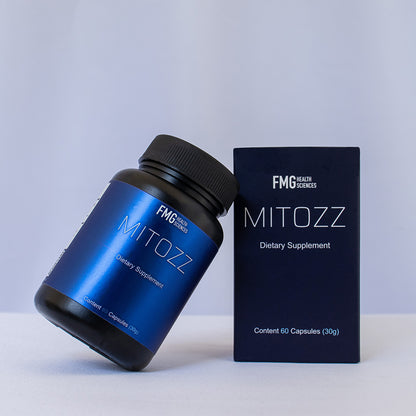 Mitozz