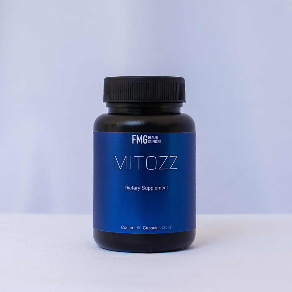 Mitozz