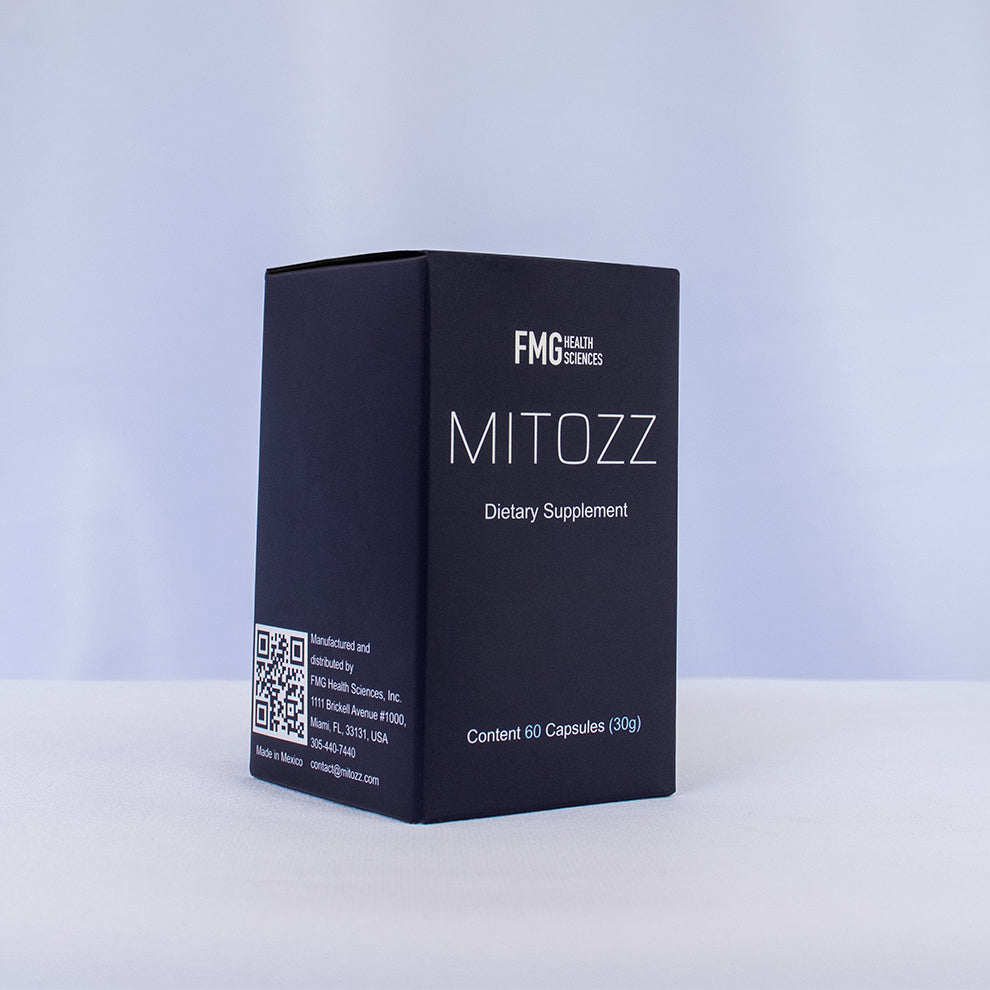 Mitozz