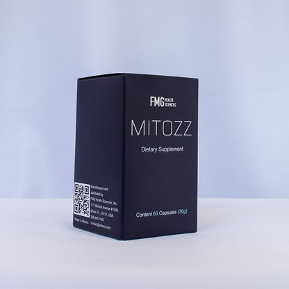Mitozz