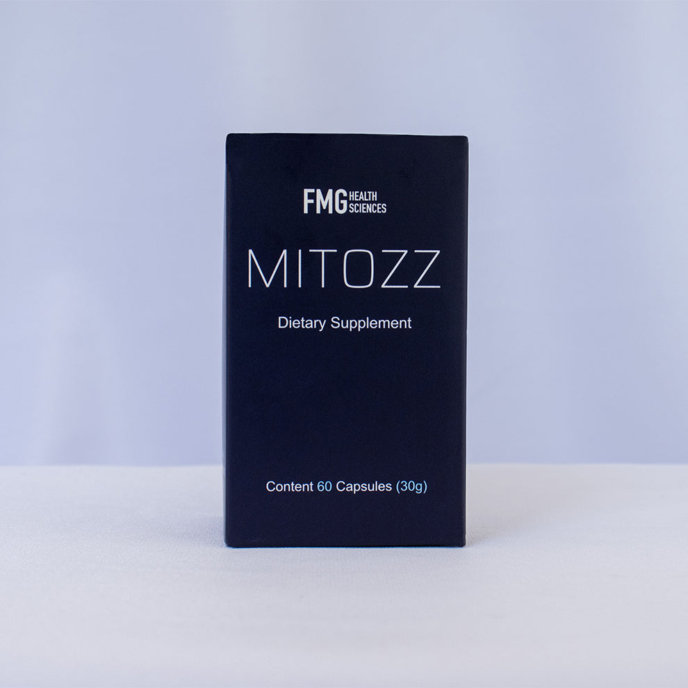 Mitozz