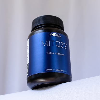 Mitozz