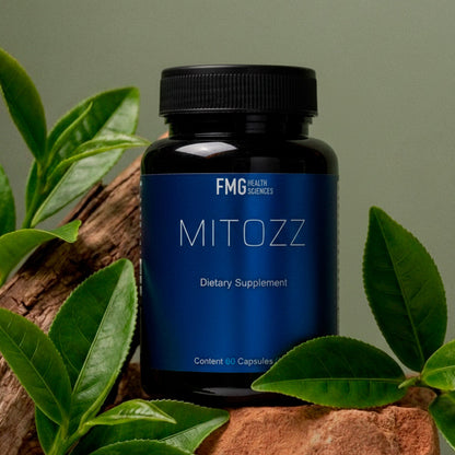 Mitozz