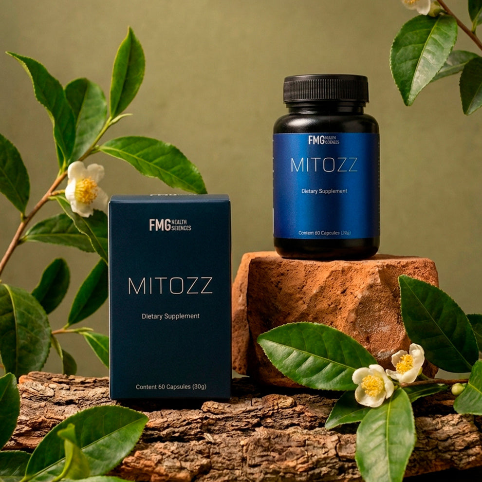 Mitozz
